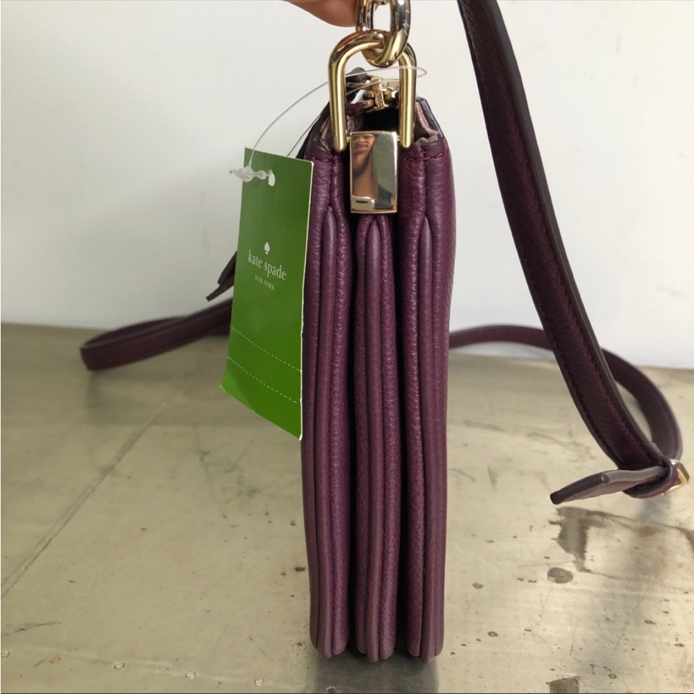 KATE SPADE | MADELYN - Picture 7 of 10